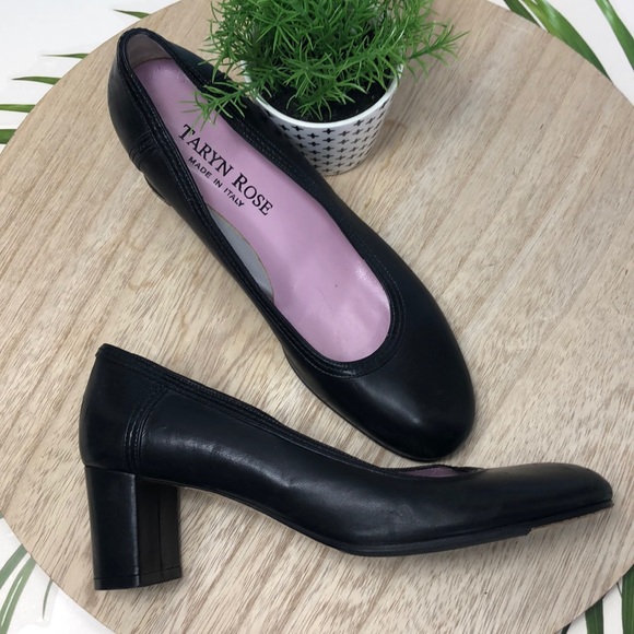 Taryn Rose Shoes - Taryn Rose shoes